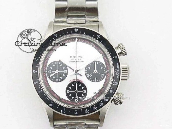 MiroTime 0115 DateJust 36 SS 126234 BP Maker 1:1 Best Edition Gray Roman Dial on Oyster Bracelet BestValue 2534